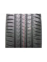 BRIDGESTONE Alenza 001 285/45R20 108W