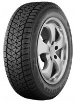 BRIDGESTONE Blizzak DM-V2 225/60R18 100S