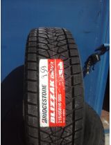 BRIDGESTONE Blizzak DM-V2 215/65R16 98S