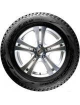 BRIDGESTONE Blizzak DM-V2 225/75R16 104R