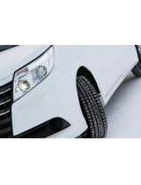 BRIDGESTONE Blizzak Ice 215/60R16 95S