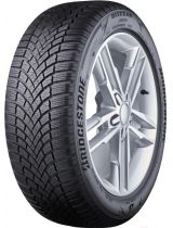BRIDGESTONE Blizzak LM005 185/60R15 88T