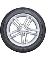 BRIDGESTONE Blizzak LM005 205/55R16 91H