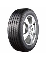 BRIDGESTONE Blizzak LM005 265/35R18 97V