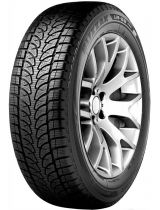 BRIDGESTONE Blizzak LM-80 EVO 235/55R19 105V
