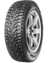 BRIDGESTONE Blizzak Spike-02 235/45R17 94T