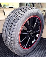 BRIDGESTONE Blizzak VRX 225/50R17 94S