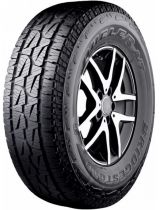 BRIDGESTONE Dueler A/T 001 205/70R15 96S