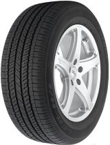 BRIDGESTONE Dueler H/L 400 245/50R20 102V