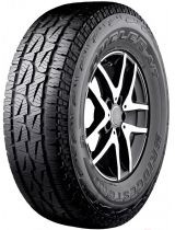 BRIDGESTONE Dueler A/T 001 265/70R15 112T