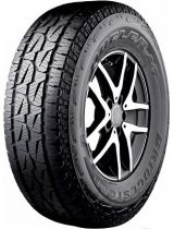 BRIDGESTONE Dueler A/T 697 265/75R16 112S