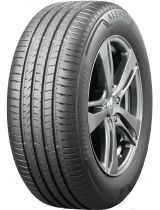 BRIDGESTONE Dueler A/T 001 245/60R18 105H