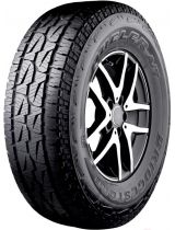 BRIDGESTONE Dueler A/T 001 275/65R17 115T