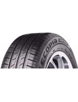 BRIDGESTONE Ecopia EP150 195/65R15 91H