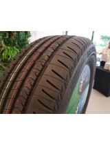 BRIDGESTONE Ecopia EP300 225/45R17 91V