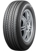 BRIDGESTONE Ecopia EP850 215/70R16 100H