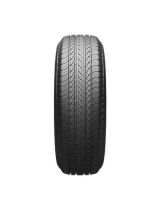 BRIDGESTONE Ecopia EP850 265/60R18 110H