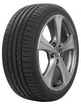 BRIDGESTONE Potenza RE050A 255/35R18 90W (run-flat)