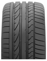 BRIDGESTONE Potenza RE050A 225/35R19 88Y (run-flat)