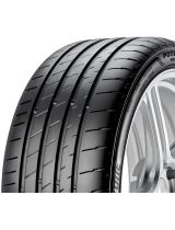 BRIDGESTONE Potenza S007A 245/40R19 98Y