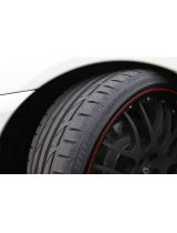 BRIDGESTONE Potenza S001 255/45R18 103Y