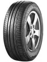 BRIDGESTONE Turanza T001 185/65R15 88H