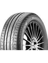 BRIDGESTONE Turanza T001 225/60R16 98W