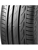 BRIDGESTONE Turanza T001 205/60R16 92V