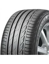 BRIDGESTONE Turanza T001 205/65R15 94V