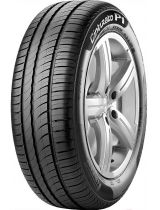 PIRELLI Cinturato P1 205/60R15 91V