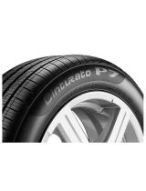 PIRELLI Cinturato P7 205/65R16 95V