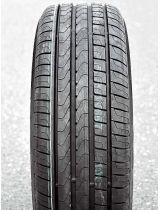 PIRELLI Cinturato P7 235/45R17 97W