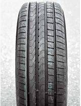 PIRELLI Cinturato P7 245/45R17 95Y