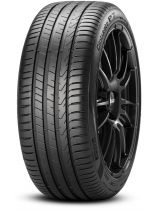 PIRELLI Cinturato P7 P7C2 235/40R18 95Y