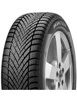 PIRELLI Cinturato Winter 205/55R16 94H