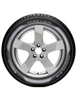 PIRELLI Cinturato Winter 165/70R14 81T