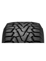 PIRELLI Ice Zero 275/45R20 110H (с шипами)