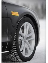 PIRELLI Ice Zero 255/40R19 100H