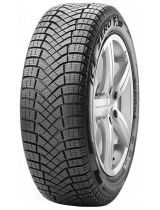 PIRELLI Ice Zero Friction 215/50R17 95H