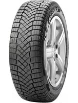 PIRELLI Ice Zero Friction 215/65R16 102T