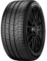 PIRELLI P Zero 235/45R20 100W