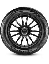 PIRELLI Scorpion Verde 215/65R17 99V
