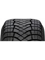 PIRELLI Scorpion Verde 225/60R18 100H