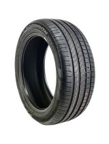 PIRELLI Scorpion Verde 235/65R17 108V