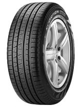 PIRELLI Scorpion Verde All Season 265/50R19 110H