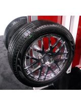 PIRELLI Scorpion Verde All Season 265/50R19 110H
