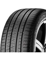 PIRELLI Scorpion Verde All Season 255/55R20 107V