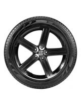 PIRELLI Scorpion Verde All Season 285/60R18 120V