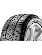 PIRELLI Scorpion Winter 265/60R18 114H