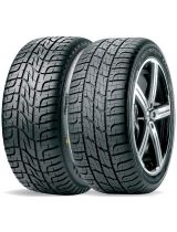 PIRELLI Scorpion Zero 235/50R18 97H